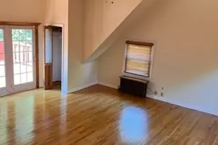 8 Lakeview Ave, East Brunswick Township, NJ 08816 - Photo 6