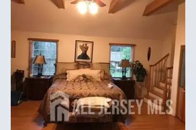 8 Lakeview Avenue, East Brunswick Township, NJ 08816 - Photo 10