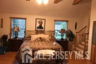 8 Lakeview Ave, East Brunswick Township, NJ 08816 - Photo 10