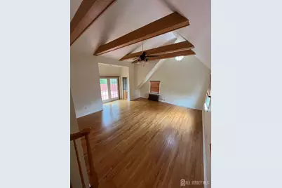 8 Lakeview Avenue, East Brunswick Township, NJ 08816 - Photo 8