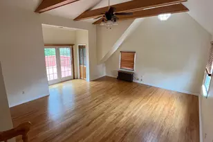 8 Lakeview Ave, East Brunswick Township, NJ 08816 - Photo 8