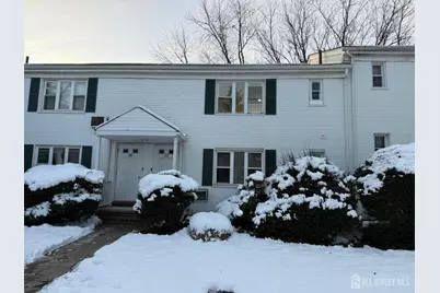 37-B Garfield Park, Edison, NJ 08837 - Photo 4