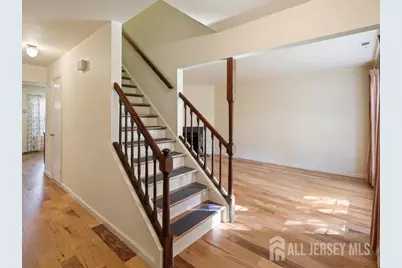 18 Pond View Drive, Plainsboro Township, NJ 08536 - Photo 10