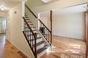 18 Pond View Dr, Plainsboro Township, NJ 08536 - Photo 10