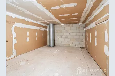 18 Pond View Drive, Plainsboro Township, NJ 08536 - Photo 22