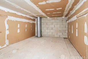 18 Pond View Dr, Plainsboro Township, NJ 08536 - Photo 22