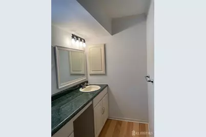 18 Pond View Drive, Plainsboro Township, NJ 08536 - Photo 18