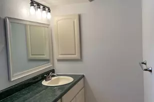 18 Pond View Dr, Plainsboro Township, NJ 08536 - Photo 18