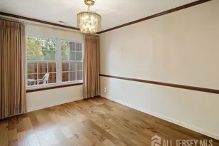 18 Pond View Dr, Plainsboro Township, NJ 08536 - Photo 12