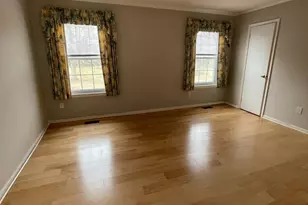 18 Pond View Dr, Plainsboro Township, NJ 08536 - Photo 14