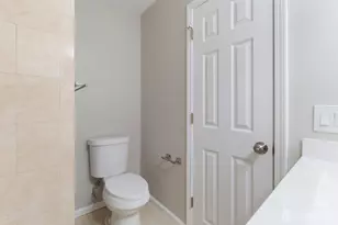 104 Jesse Way, Piscataway Township, NJ 08854 - Photo 16