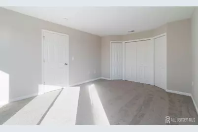 104 Jesse Way, Piscataway Township, NJ 08854 - Photo 18