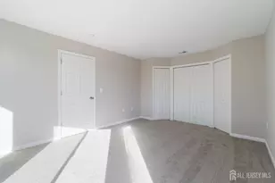 104 Jesse Way, Piscataway Township, NJ 08854 - Photo 18