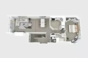 104 Jesse Way, Piscataway Township, NJ 08854 - Photo 26