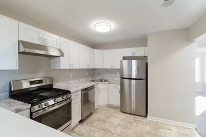 104 Jesse Way, Piscataway Township, NJ 08854 - Photo 12