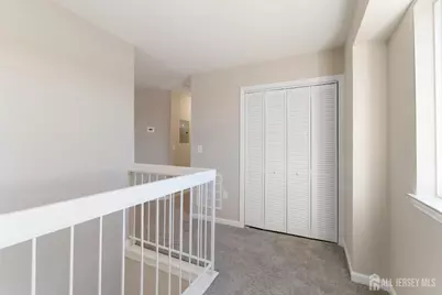 104 Jesse Way, Piscataway Township, NJ 08854 - Photo 6