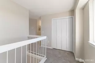 104 Jesse Way, Piscataway Township, NJ 08854 - Photo 6