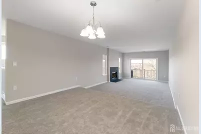 104 Jesse Way, Piscataway Township, NJ 08854 - Photo 8