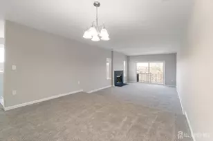 104 Jesse Way, Piscataway Township, NJ 08854 - Photo 8