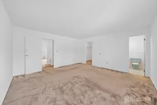 21 Highview Dr, Woodbridge Township, NJ 07095 - Photo 20