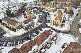 21 Highview Dr, Woodbridge Township, NJ 07095 - Photo 32