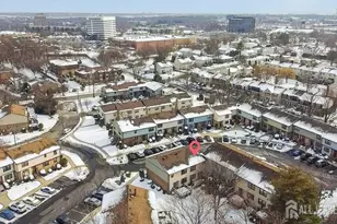 21 Highview Dr, Woodbridge Township, NJ 07095 - Photo 36