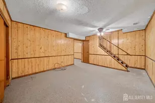 21 Highview Dr, Woodbridge Township, NJ 07095 - Photo 22