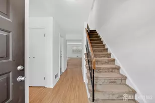 21 Highview Dr, Woodbridge Township, NJ 07095 - Photo 4