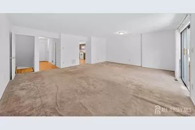 21 Highview Drive, Woodbridge Township, NJ 07095 - Photo 8
