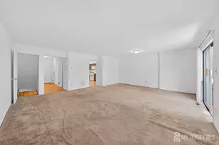 21 Highview Dr, Woodbridge Township, NJ 07095 - Photo 8