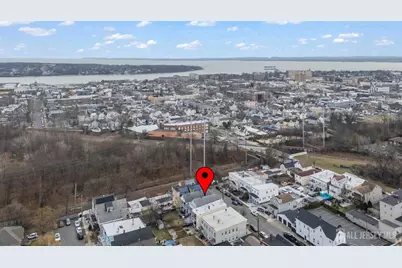 264 Barclay Street, Perth Amboy, NJ 08861 - Photo 44