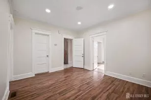 264 Barclay St, Perth Amboy, NJ 08861 - Photo 10