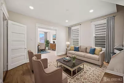 264 Barclay Street, Perth Amboy, NJ 08861 - Photo 20