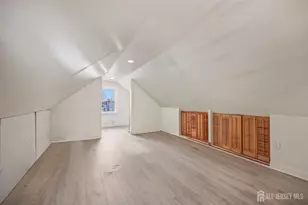 264 Barclay St, Perth Amboy, NJ 08861 - Photo 32