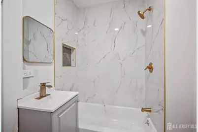 264 Barclay Street, Perth Amboy, NJ 08861 - Photo 26