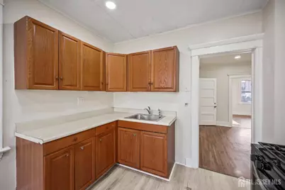 264 Barclay Street, Perth Amboy, NJ 08861 - Photo 14