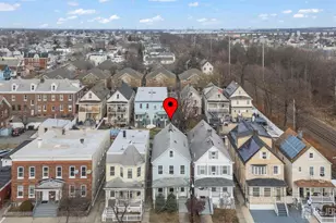 264 Barclay St, Perth Amboy, NJ 08861 - Photo 42