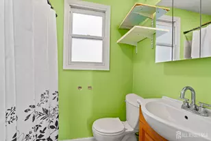 250 Brookside Ave, South Amboy, NJ 08879 - Photo 10