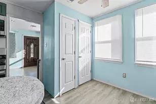 250 Brookside Ave, South Amboy, NJ 08879 - Photo 8