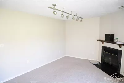62 Colleen Court, South Brunswick Township, NJ 08824 - Photo 6