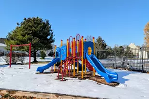 62 Colleen Ct, South Brunswick Township, NJ 08824 - Photo 14