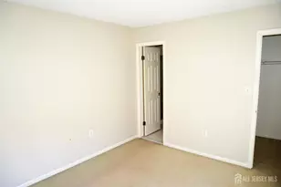 62 Colleen Ct, South Brunswick Township, NJ 08824 - Photo 12