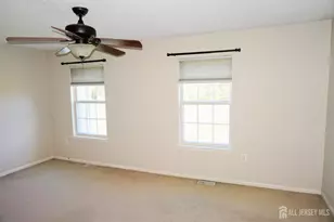 62 Colleen Ct, South Brunswick Township, NJ 08824 - Photo 8