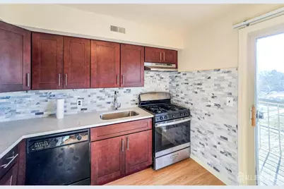 1302 Bradley Court, South Brunswick Township, NJ 08540 - Photo 10