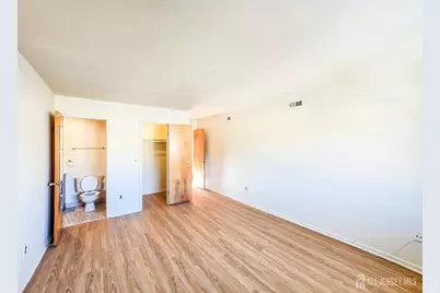 1302 Bradley Court, South Brunswick Township, NJ 08540 - Photo 14