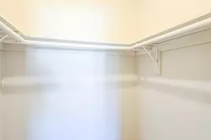 1302 Bradley Ct, South Brunswick Township, NJ 08540 - Photo 16