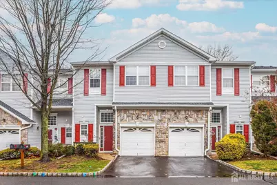 32 Catherine Court, Old Bridge Township, NJ 08879 - Photo 1