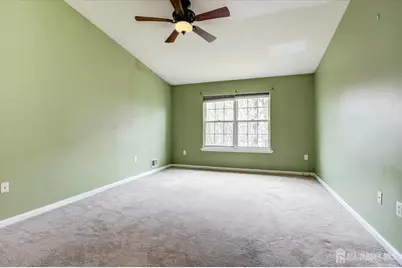32 Catherine Court, Old Bridge Township, NJ 08879 - Photo 16