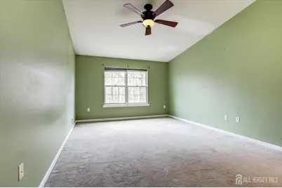 32 Catherine Court, Old Bridge Township, NJ 08879 - Photo 18