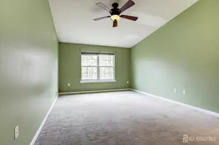 32 Catherine Ct, Old Bridge Township, NJ 08879 - Photo 18